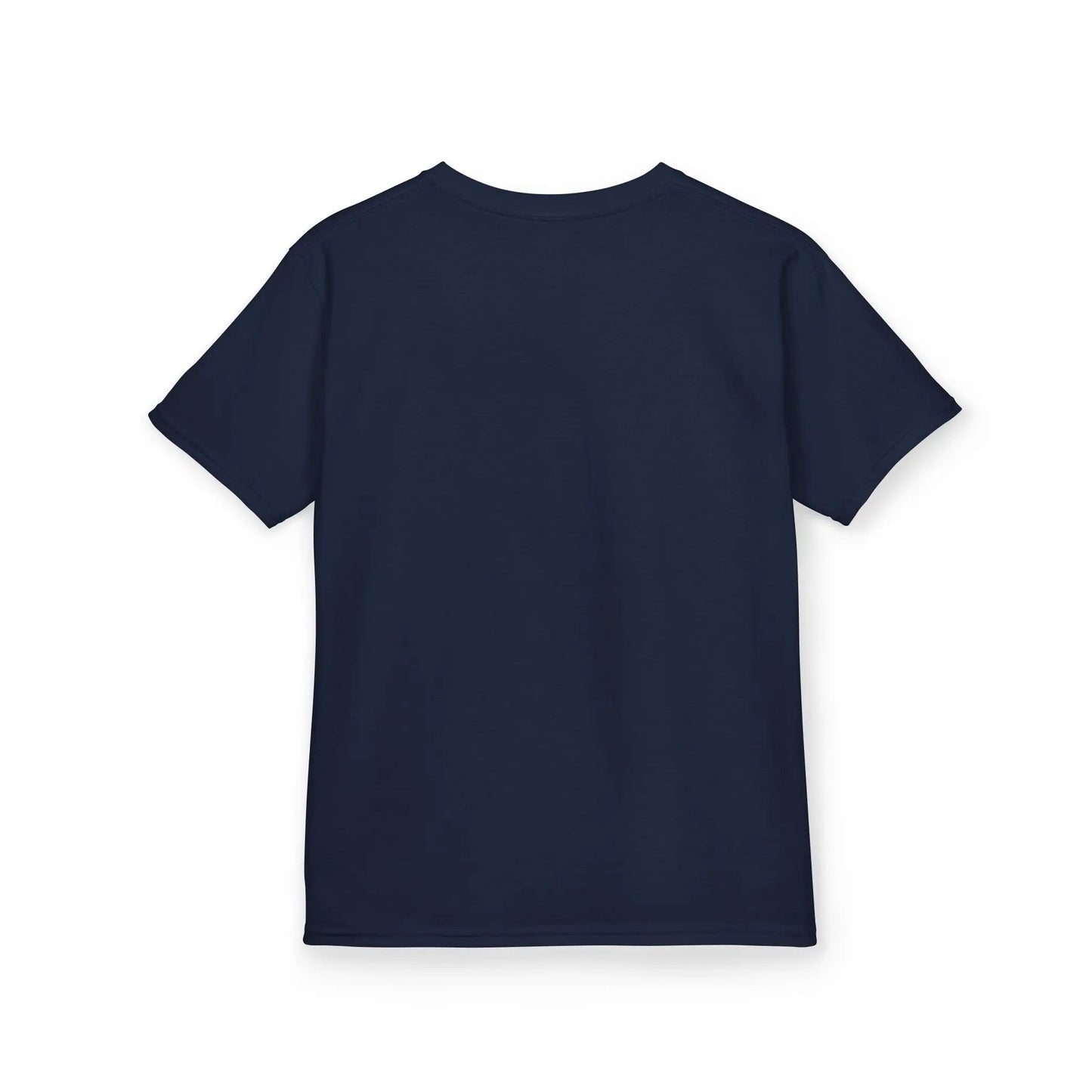 Eevee Boom Kids Tee - Heavy Cotton™ Tee for Ultimate Comfort