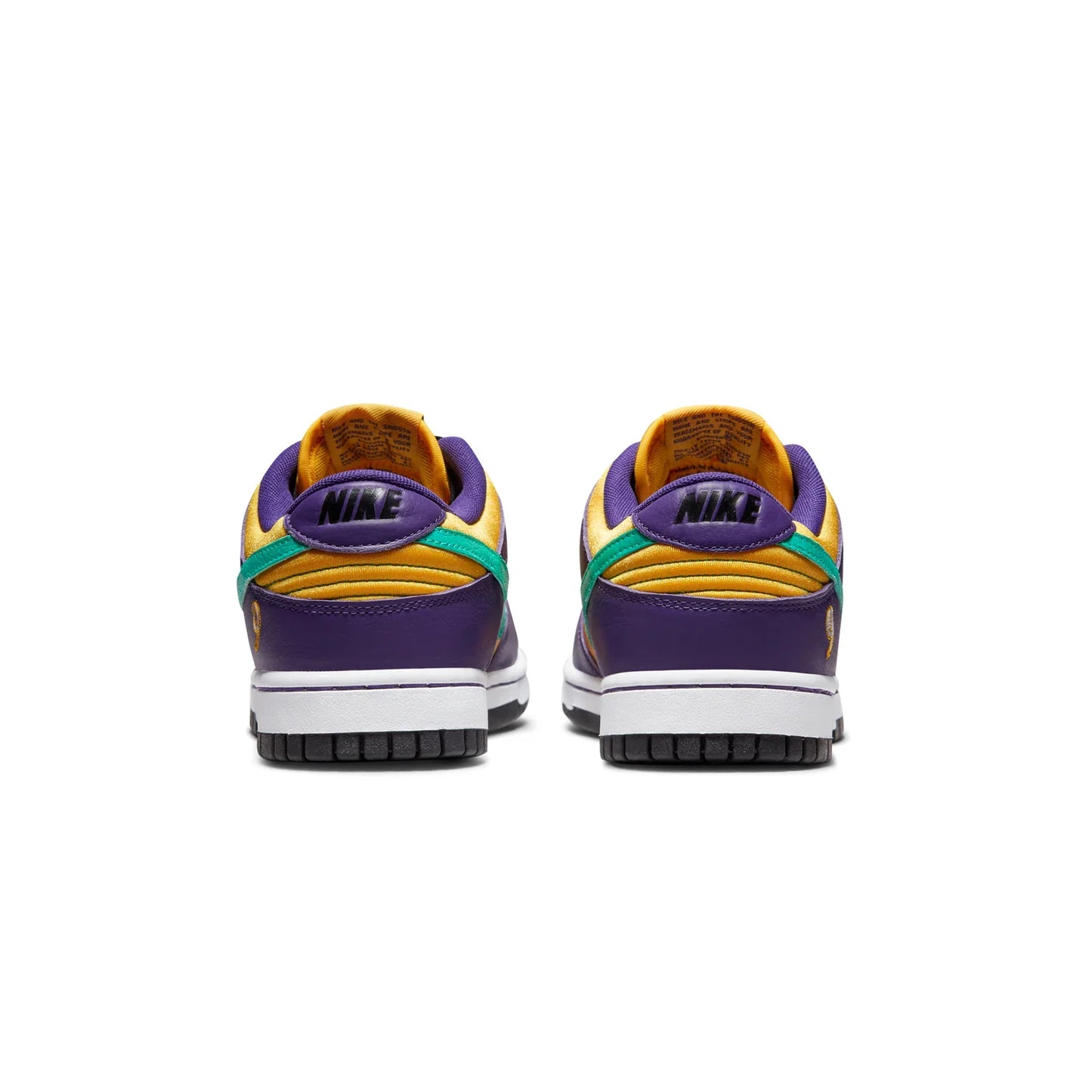 Nike 'Dunk Low LX' Shoes - Lisa Leslie