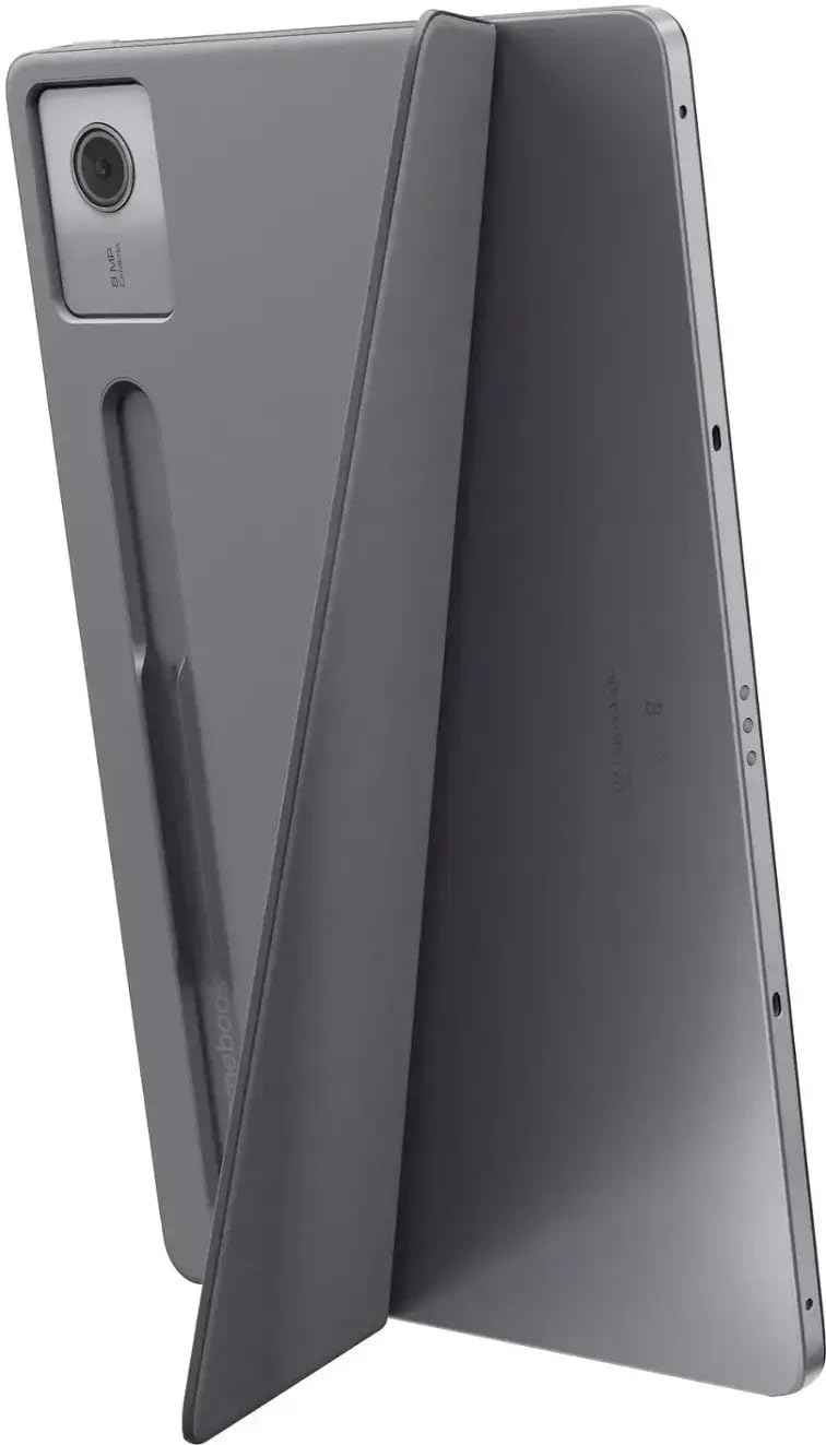 Lenovo Ideapad Chromebook | IP Duet 11 | Detachable Laptop | 10.9" 2K Touchscreen | MediaTek Kompanio 838 Processor | 4GB LPDDR4X RAM 128GB Flash Memory | Stylus not Included | 83HH0002US 🍁 All In One Marketplace Canada