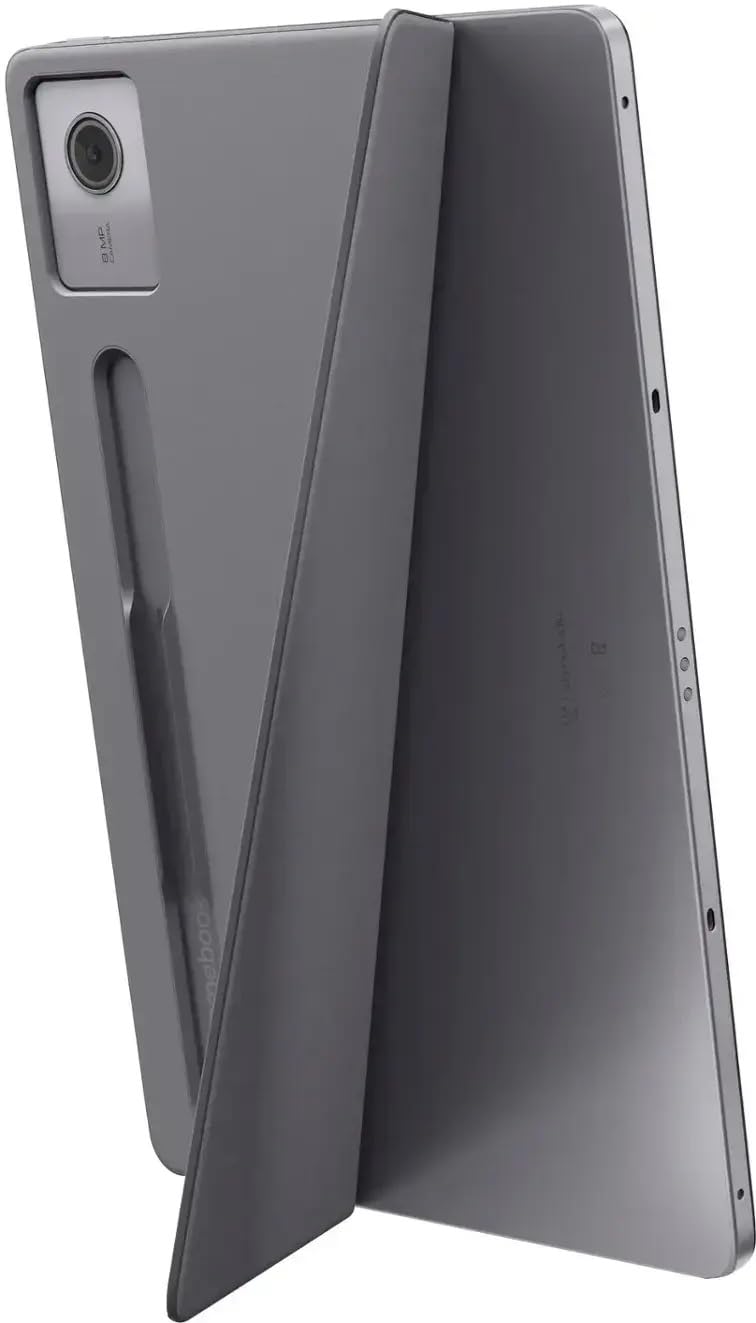 Lenovo Ideapad Chromebook | IP Duet 11 | Detachable Laptop | 10.9" 2K Touchscreen | MediaTek Kompanio 838 Processor | 4GB LPDDR4X RAM 128GB Flash Memory | Stylus not Included | 83HH0002US 🍁 All In One Marketplace Canada