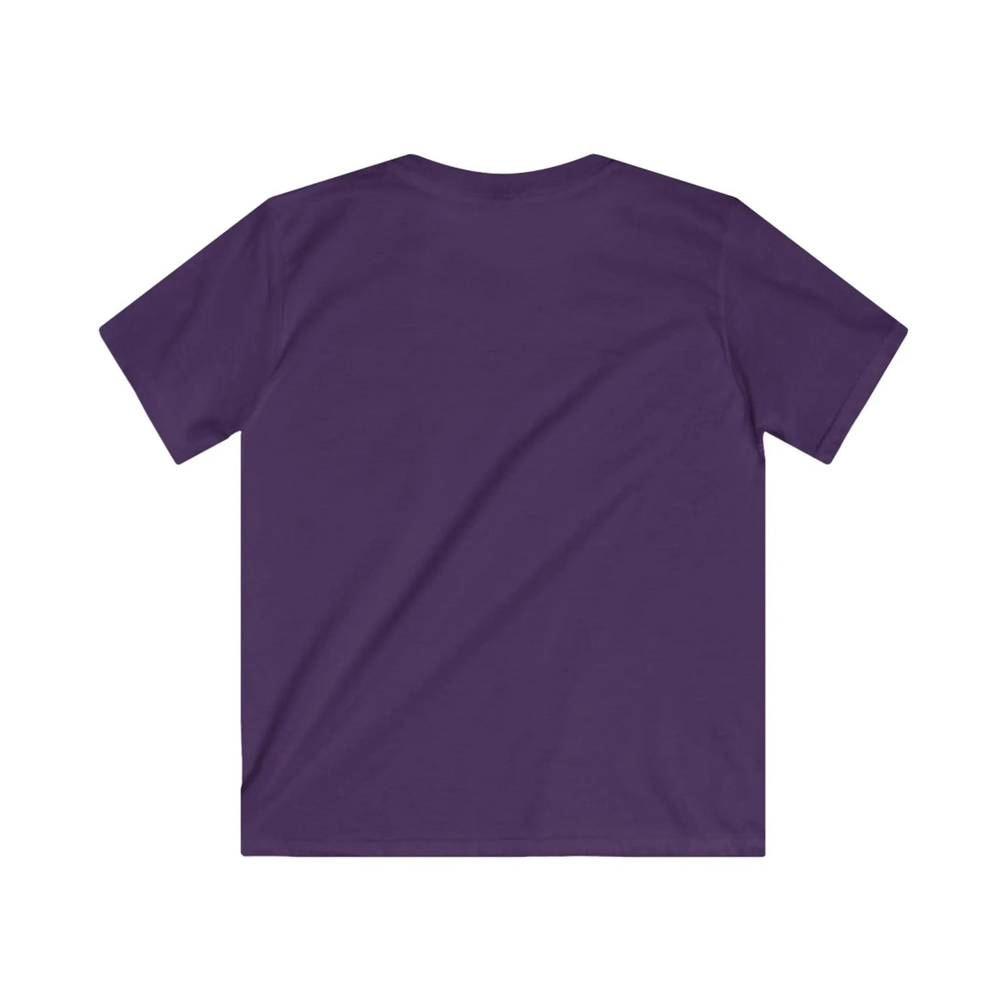 Glaceon Kids T-Shirt - Softstyle Tee for Comfort and Style