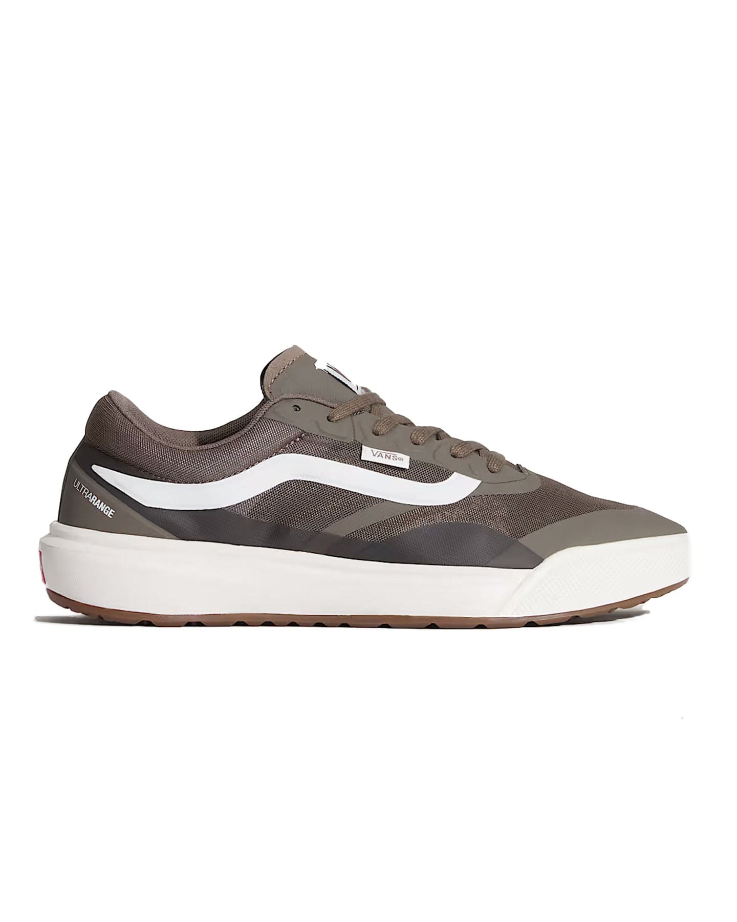 Vans 'Ultrarange 2.0 SE' Shoes - Bungee Cord
