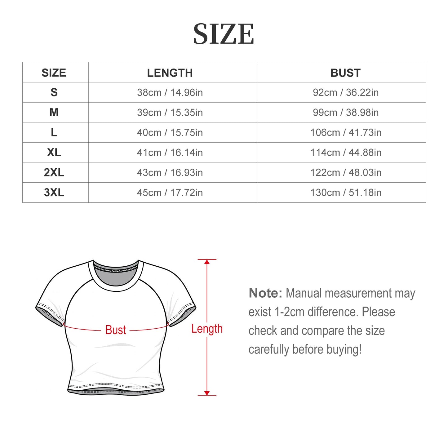 Leopard Cropped T-Shirt for Trendy Style