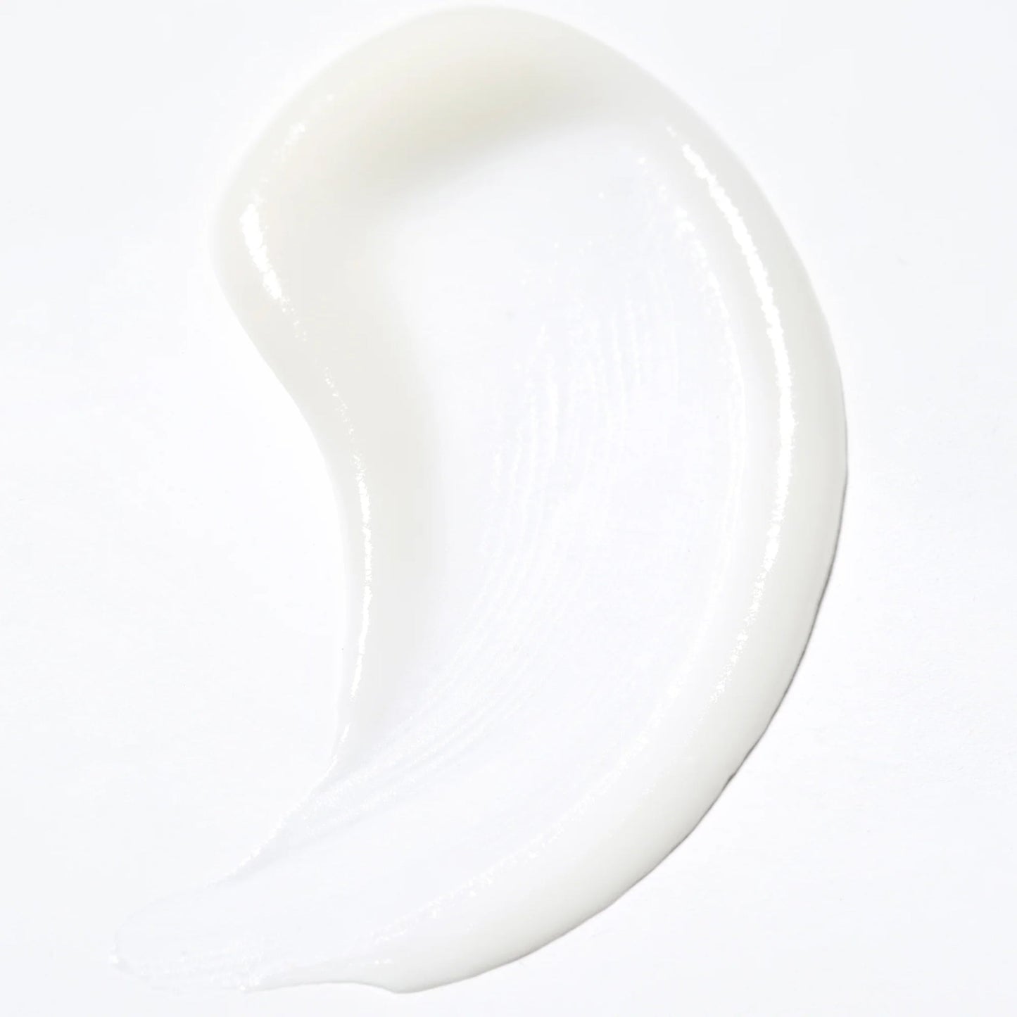 Alumier Enzymatic Peel