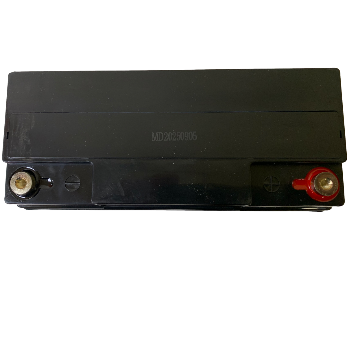 BRS12-55 – 12V 55Ah Battery