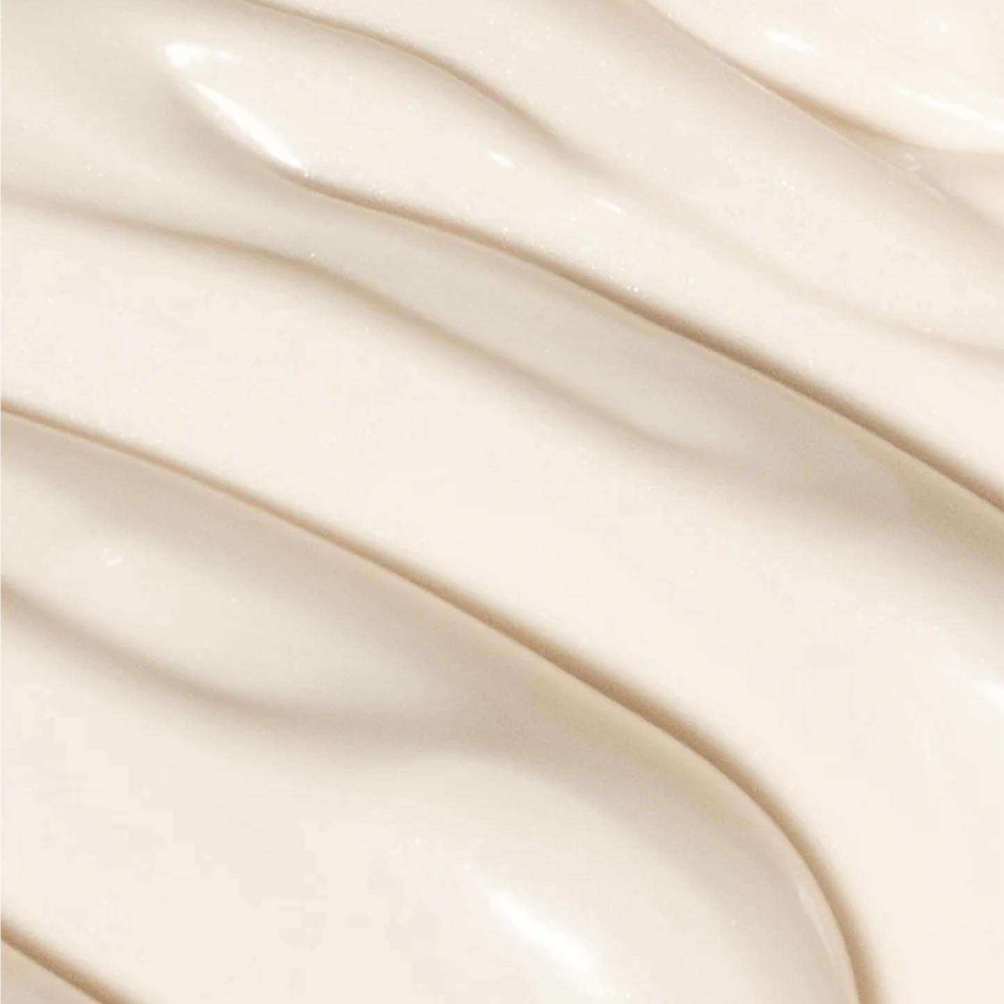 COOLA Dew Good Illuminating Body Melt Lotion