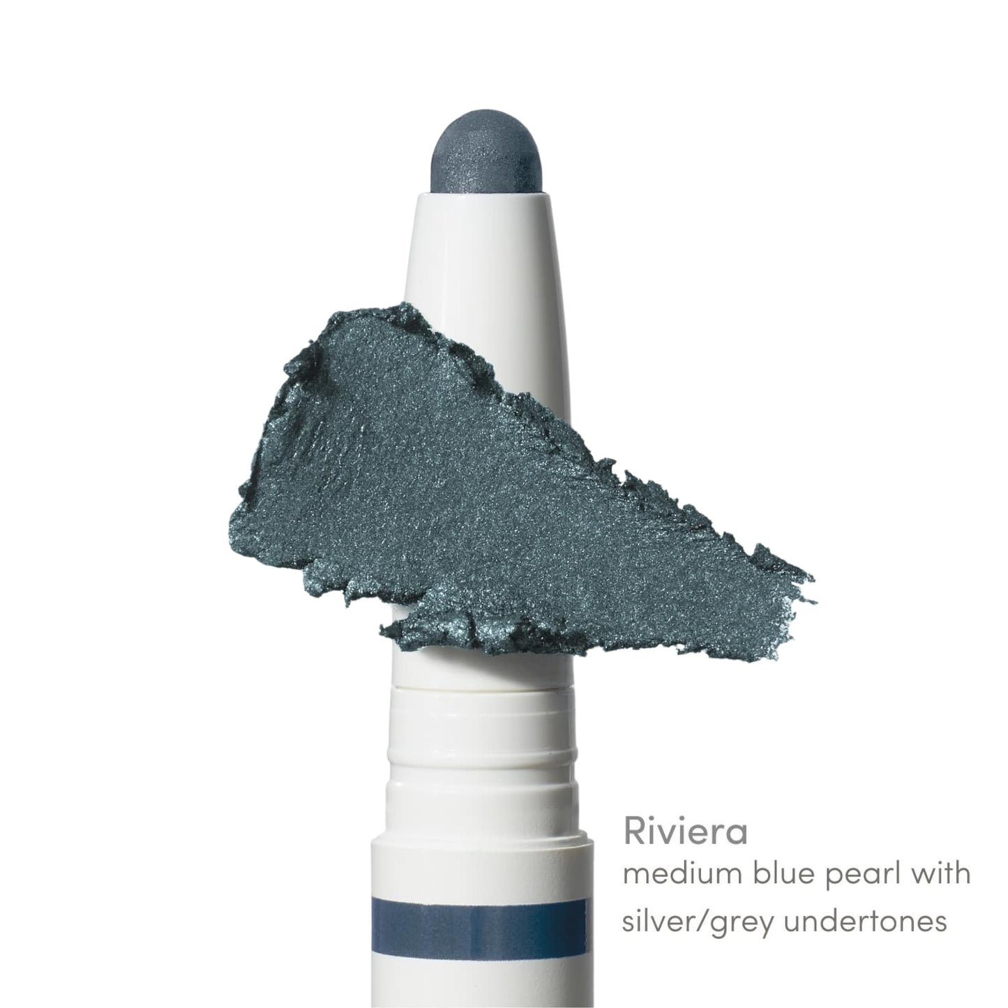 Jane Iredale ColorLuxe Eye Shadow Stick
