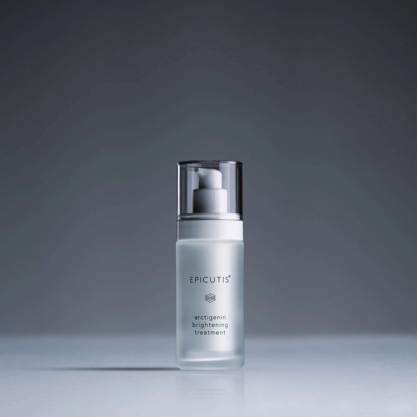Epicutis Arctigenin Brightening Treatment