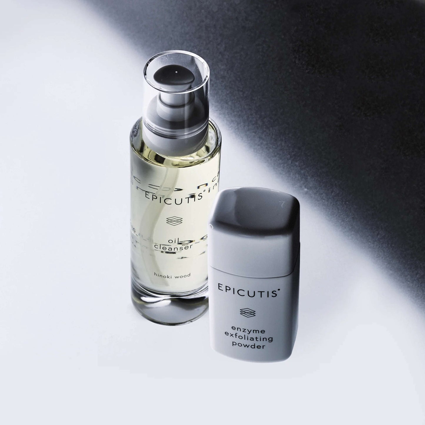 Epicutis Cleansing Essentials Set