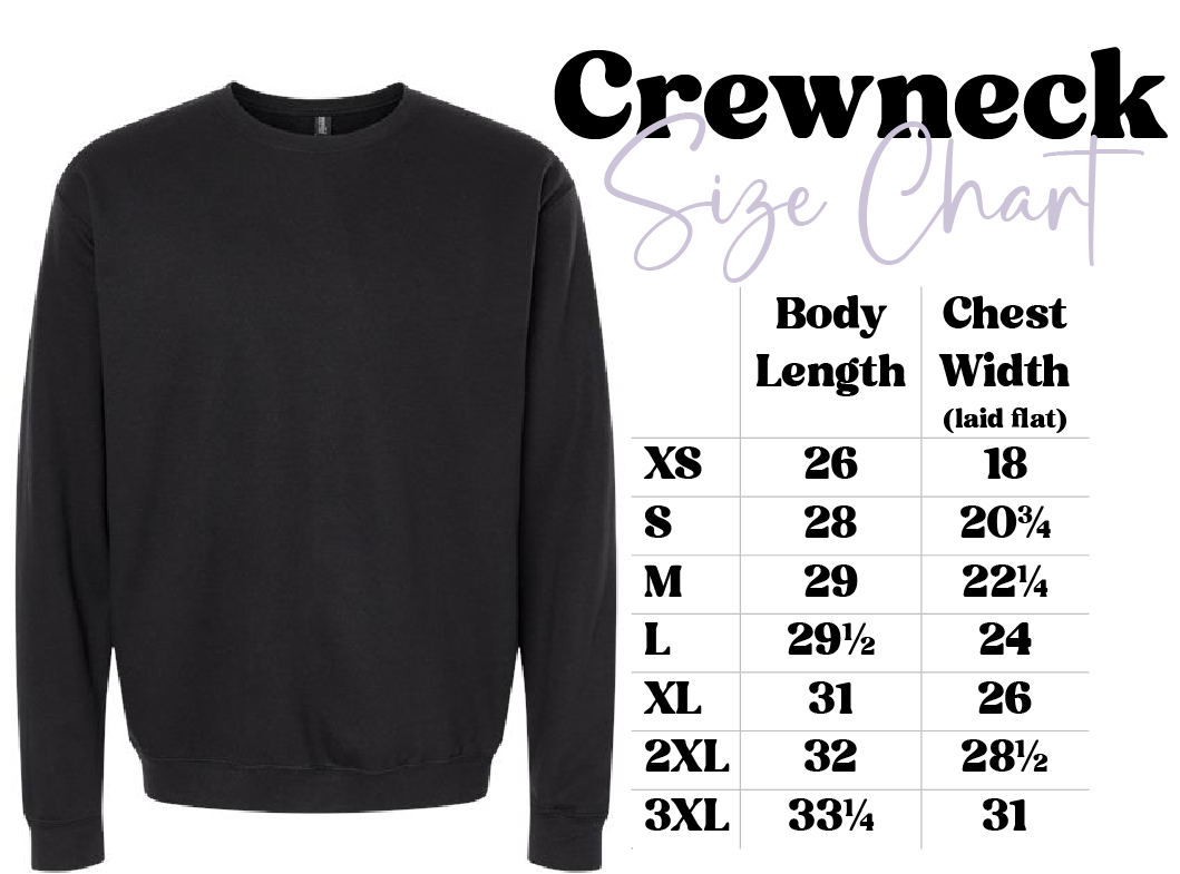 Geometric Canada Sweatshirt - Unisex Stylish Canadian Clothing for All Genders