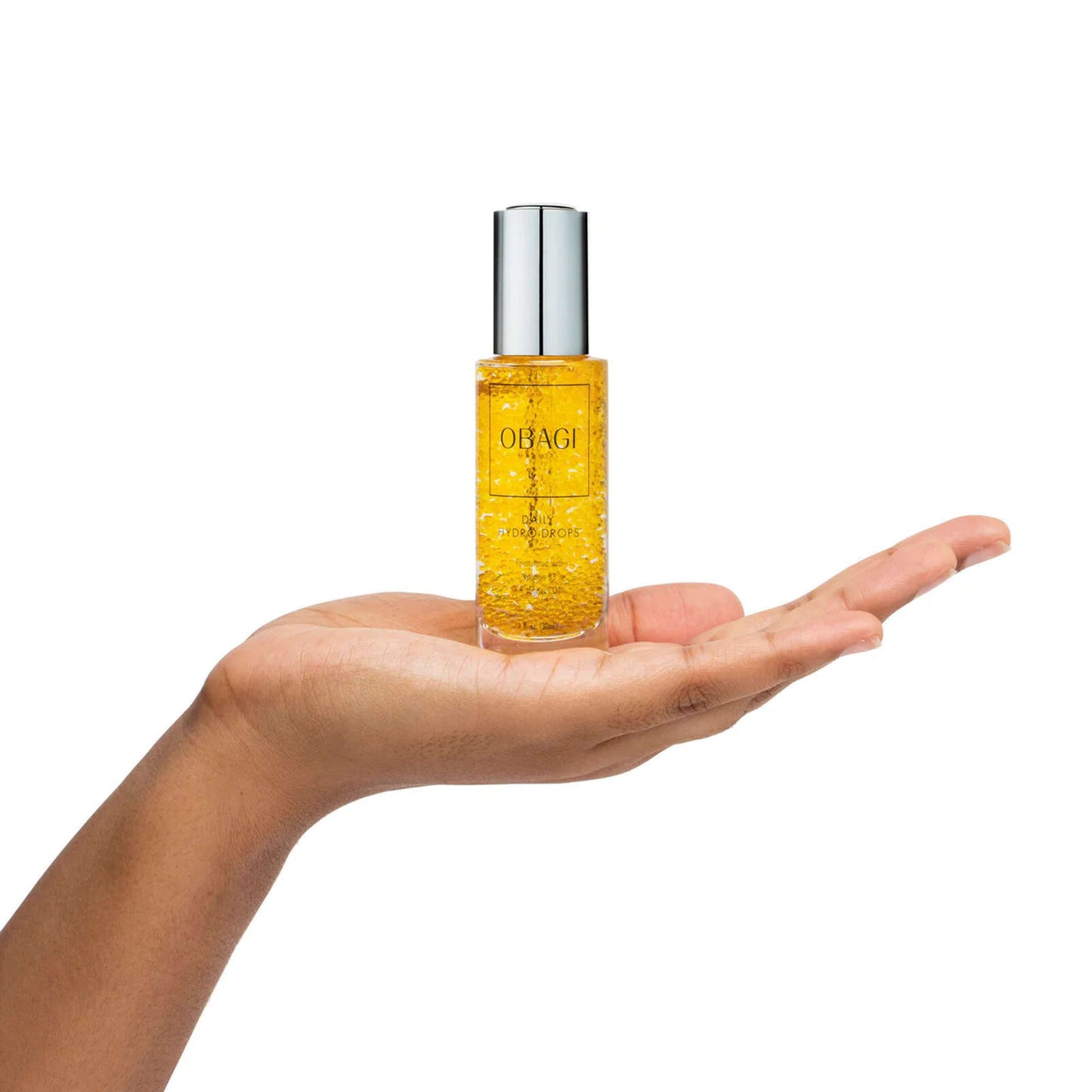 Obagi Daily Hydro Drops Facial Serum