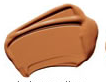 Brightening Concealers - Shades Made for You