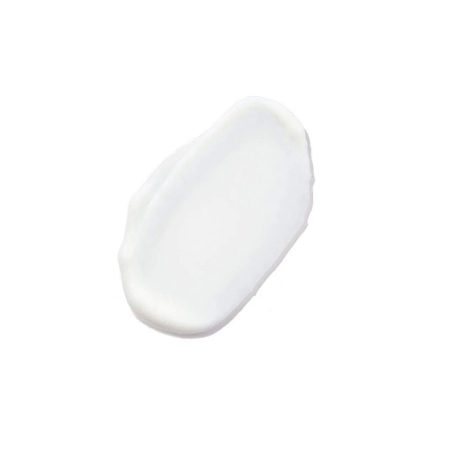 SkinBetter Trio Rebalancing Moisture Treatment