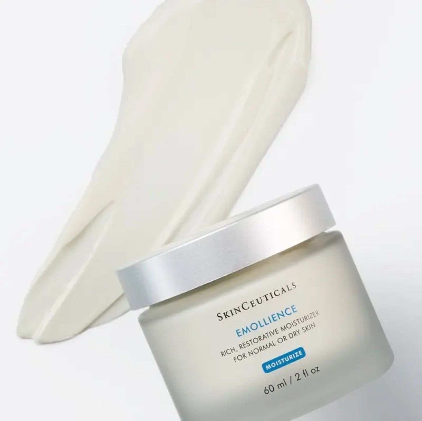 SkinCeuticals Emollience