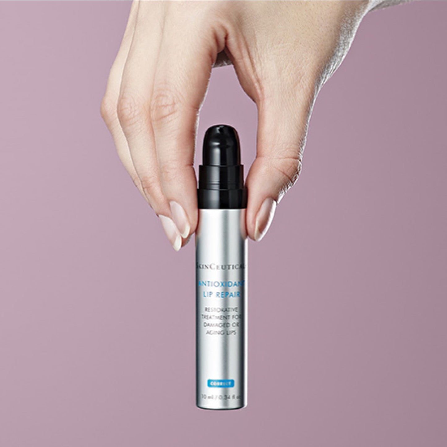 SkinCeuticals Antioxidant Lip Repair