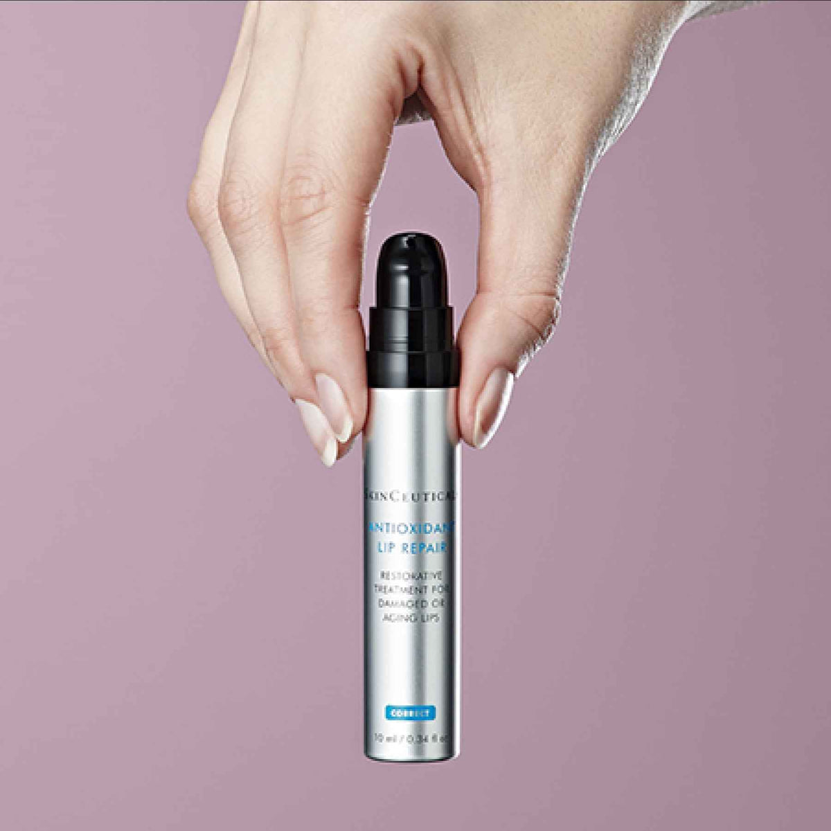 SkinCeuticals Antioxidant Lip Repair