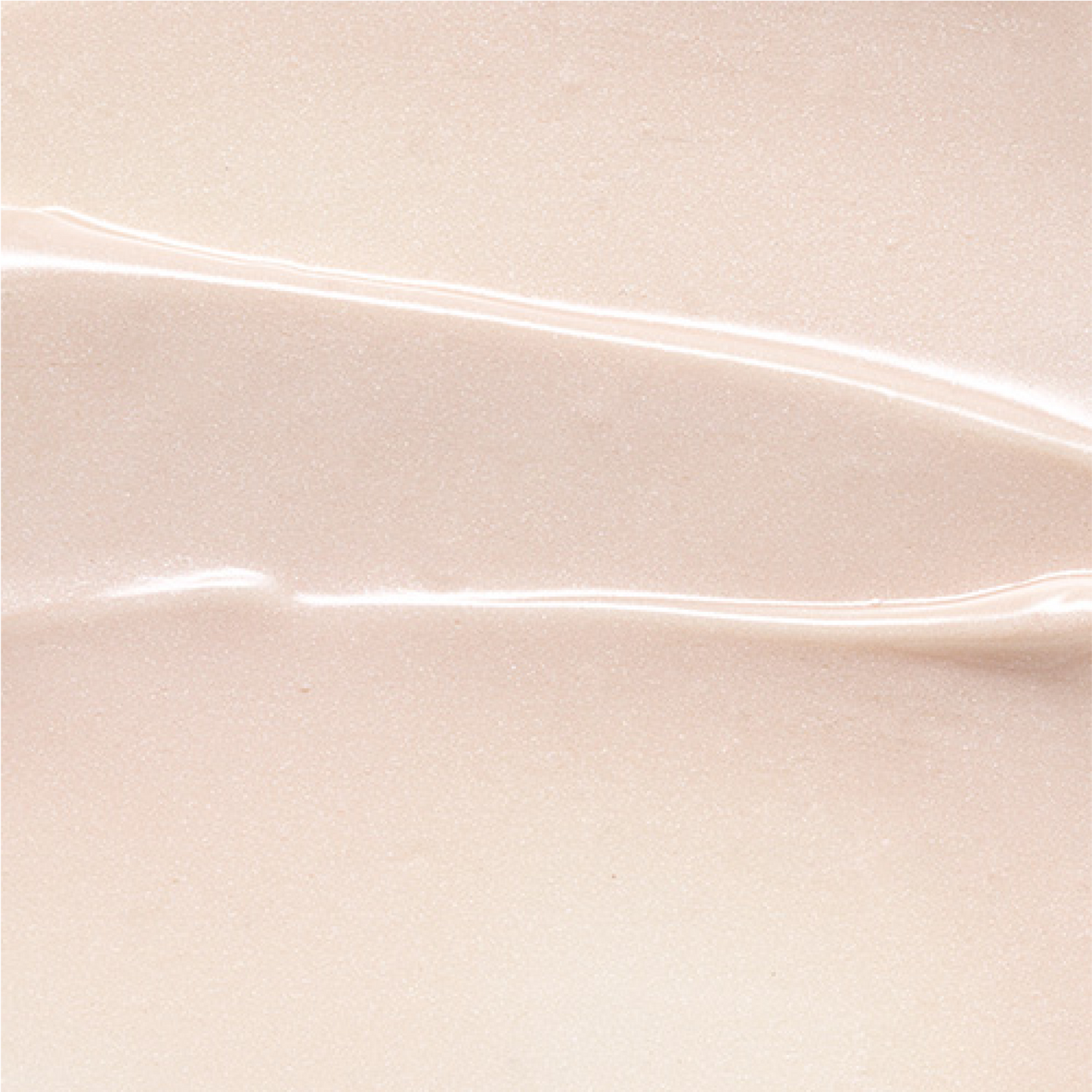 ZO Skin Health Illuminating AOX Serum