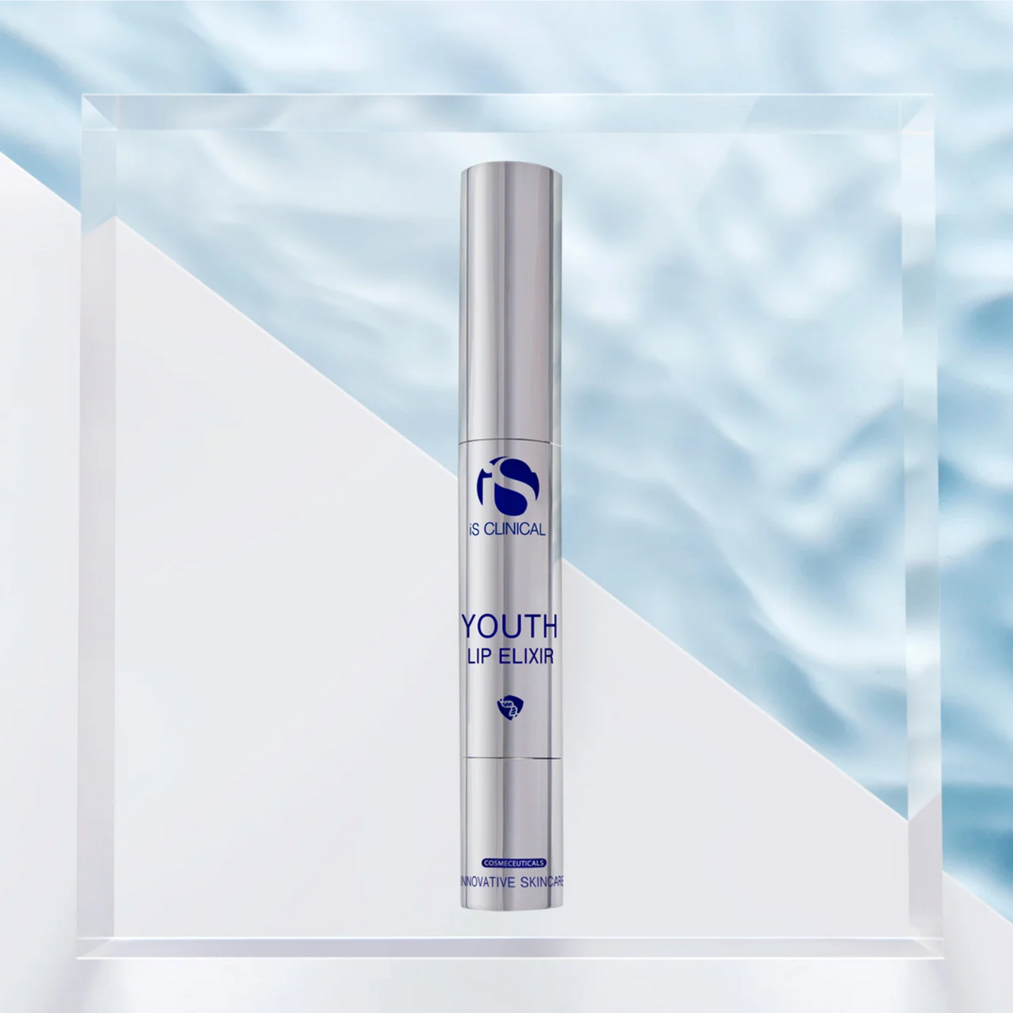 iS Clinical Youth Lip Elixir