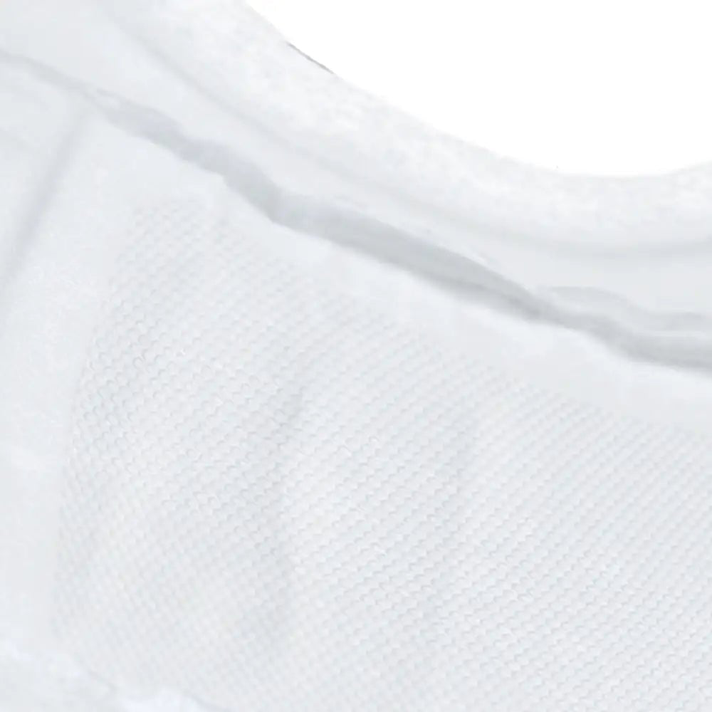 TENA Comfort Night Super Pads, 60 count