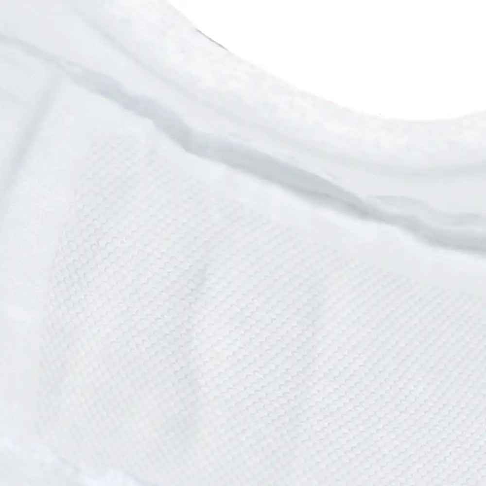 TENA Comfort Night Super Pads, 60 count