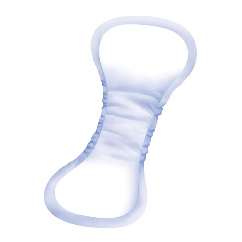 TENA Comfort Extra Pads, 90 Count