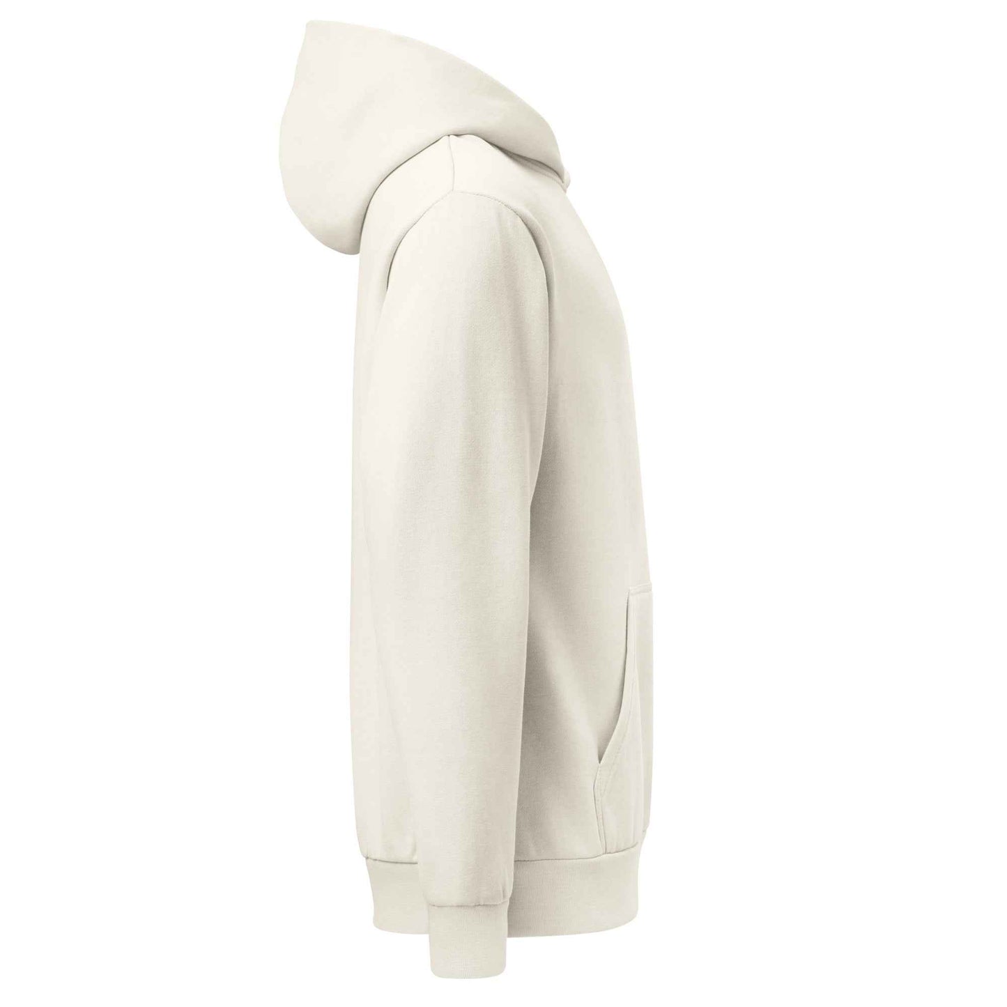Urban dyed hoodie - Jewellianna Made it 👑