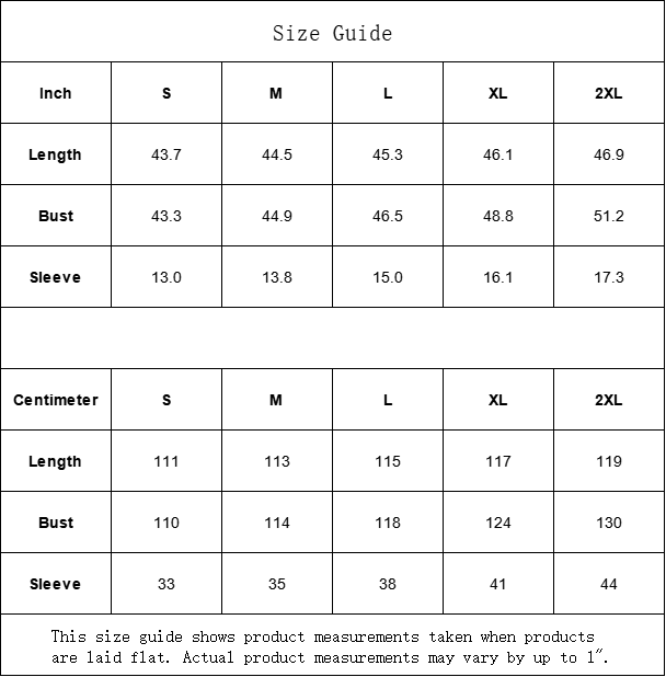 Soft Sativa Cardigan - Comfortable Short Sleeve Style