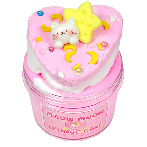 Sensory Toys and Games
