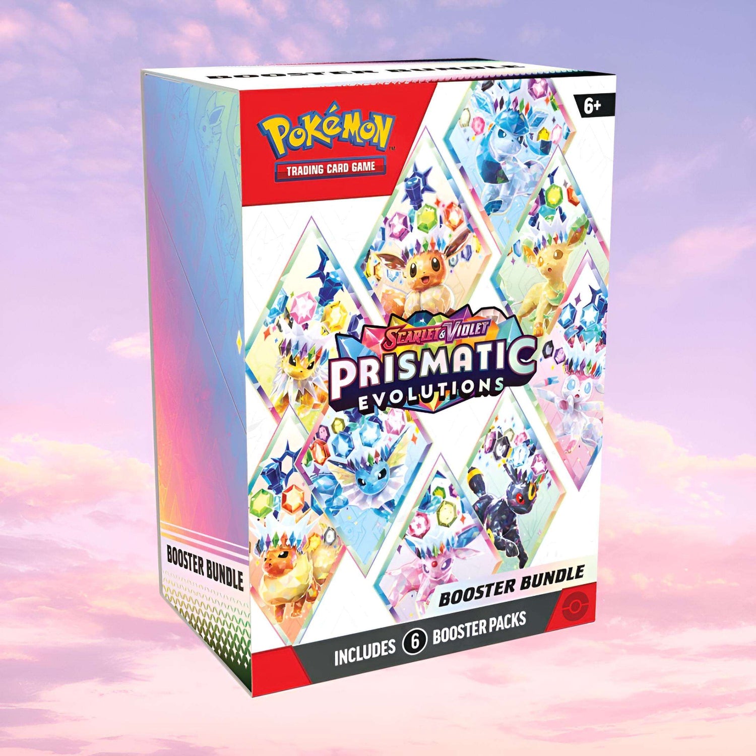 Trading Cards and Collectibles