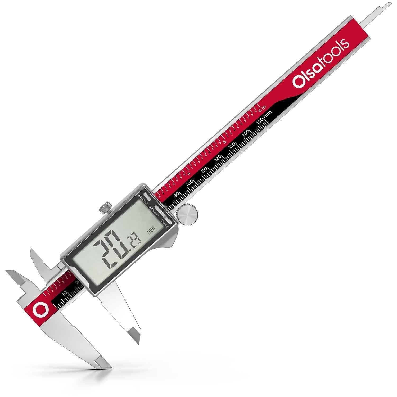 Tools and Outdoor Lawn Care: Essential Outdoor Lawn Care Tools for a Perfect Lawn