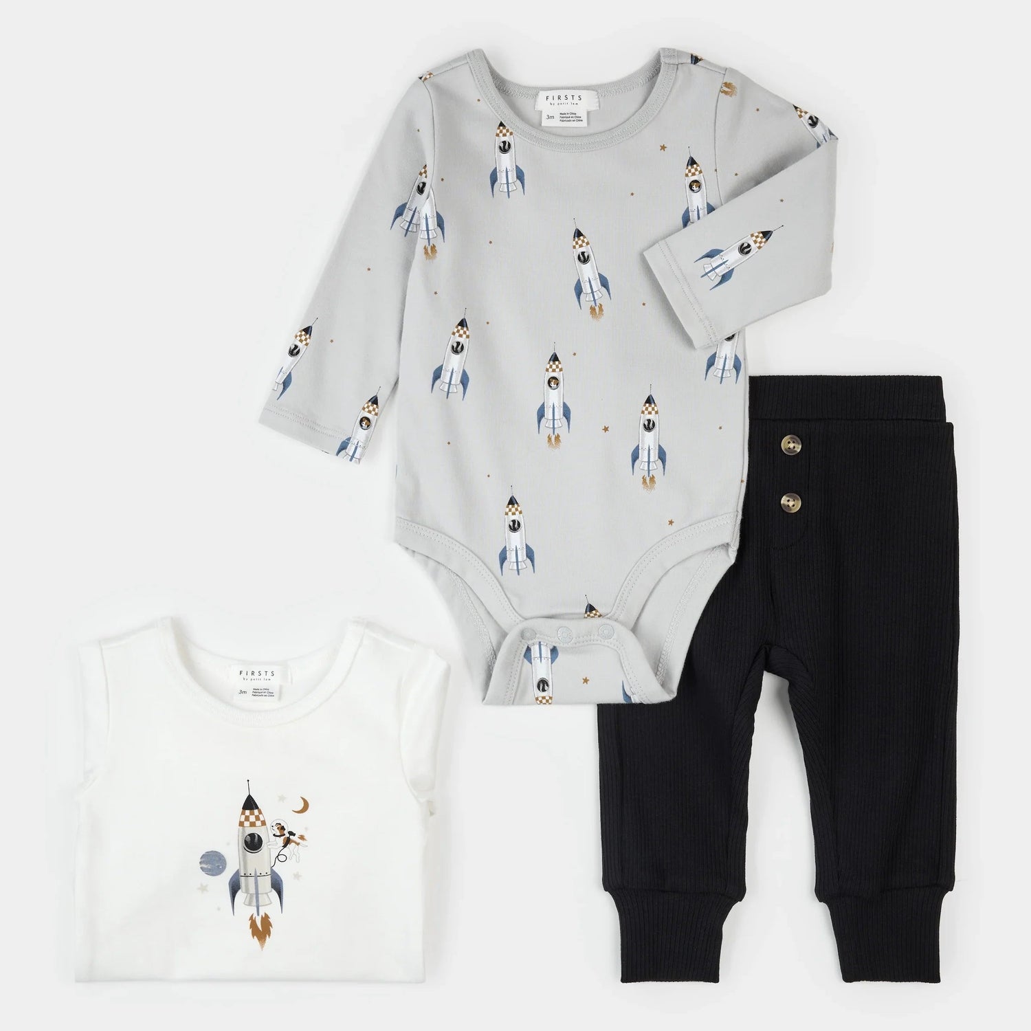 Toddler and Kids Clothing Collection for Stylish Little Ones