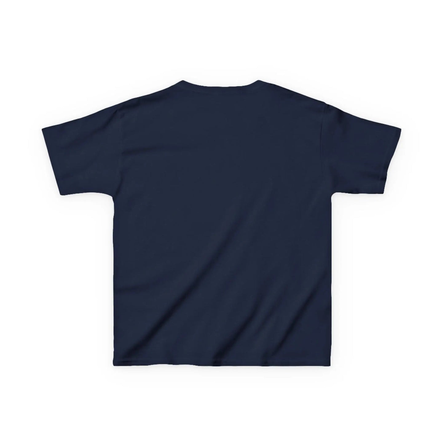 Eevee Boom Kids Tee - Heavy Cotton™ Tee for Ultimate Comfort