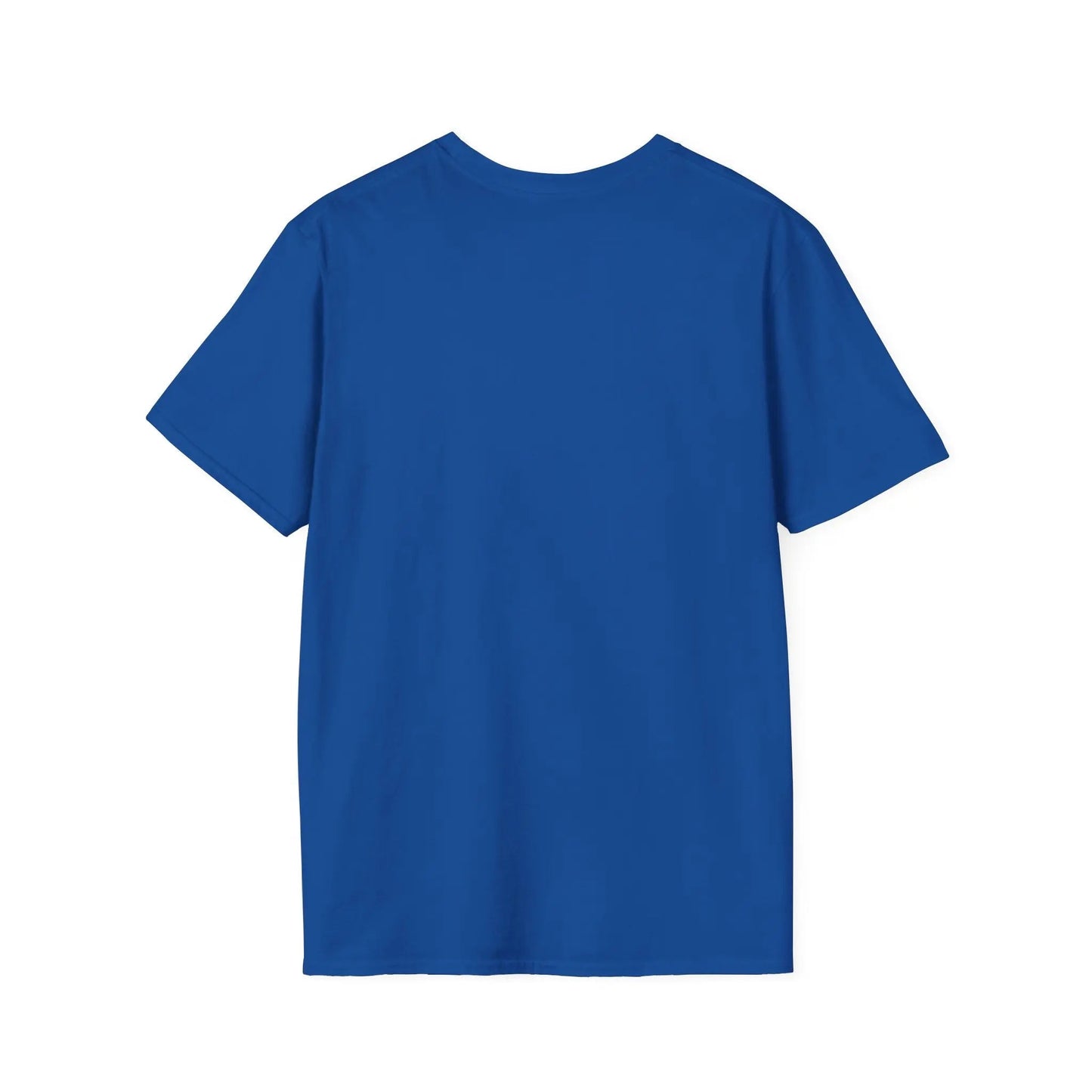 Gren inja Unisex T-Shirt - Comfortable and Stylish Apparel for Everyone