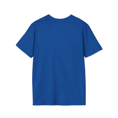 Gren inja Unisex T-Shirt - Comfortable and Stylish Apparel for Everyone