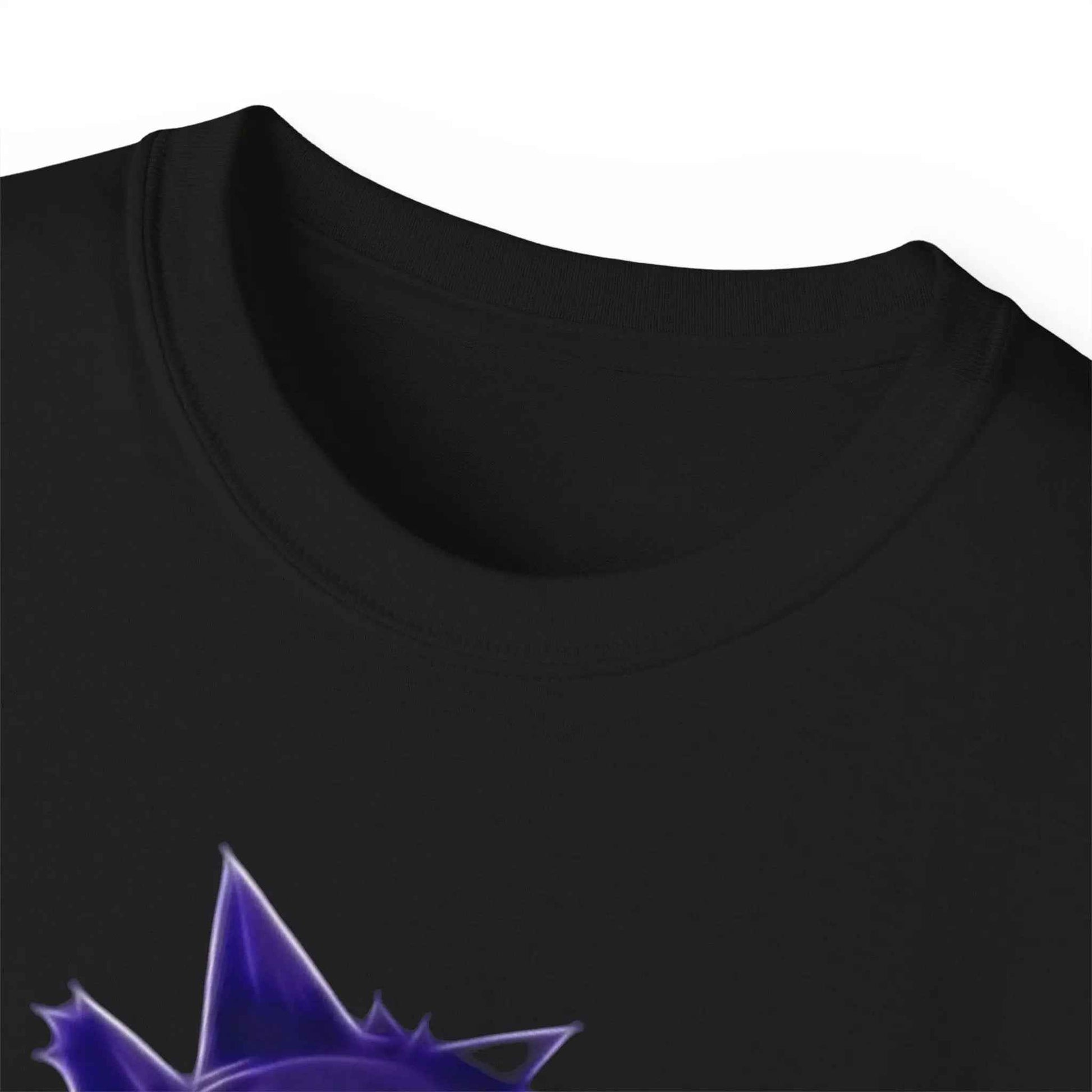 Gengar Unisex Ultra Cotton Tee