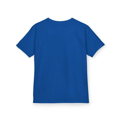 Eevee Boom Kids Tee - Heavy Cotton™ Tee for Ultimate Comfort