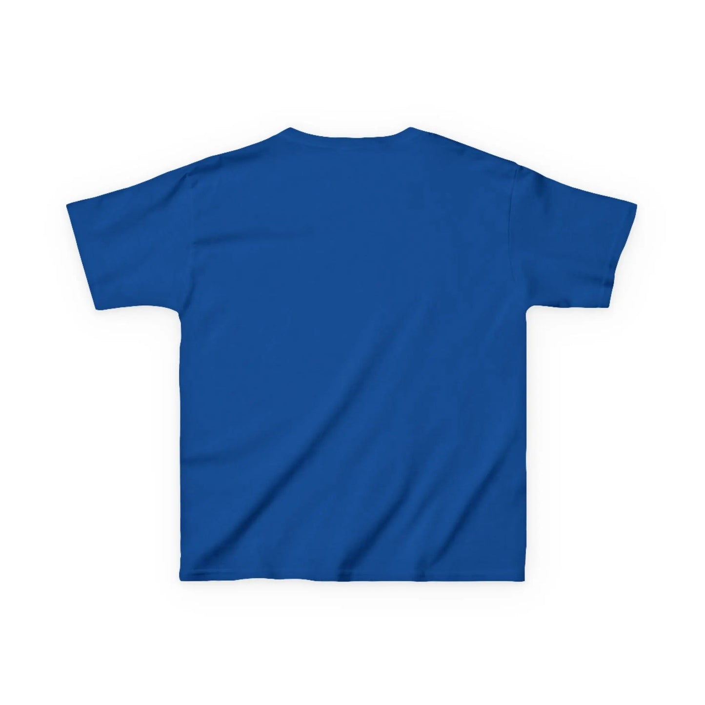 Eevee Boom Kids Tee - Heavy Cotton™ Tee for Ultimate Comfort
