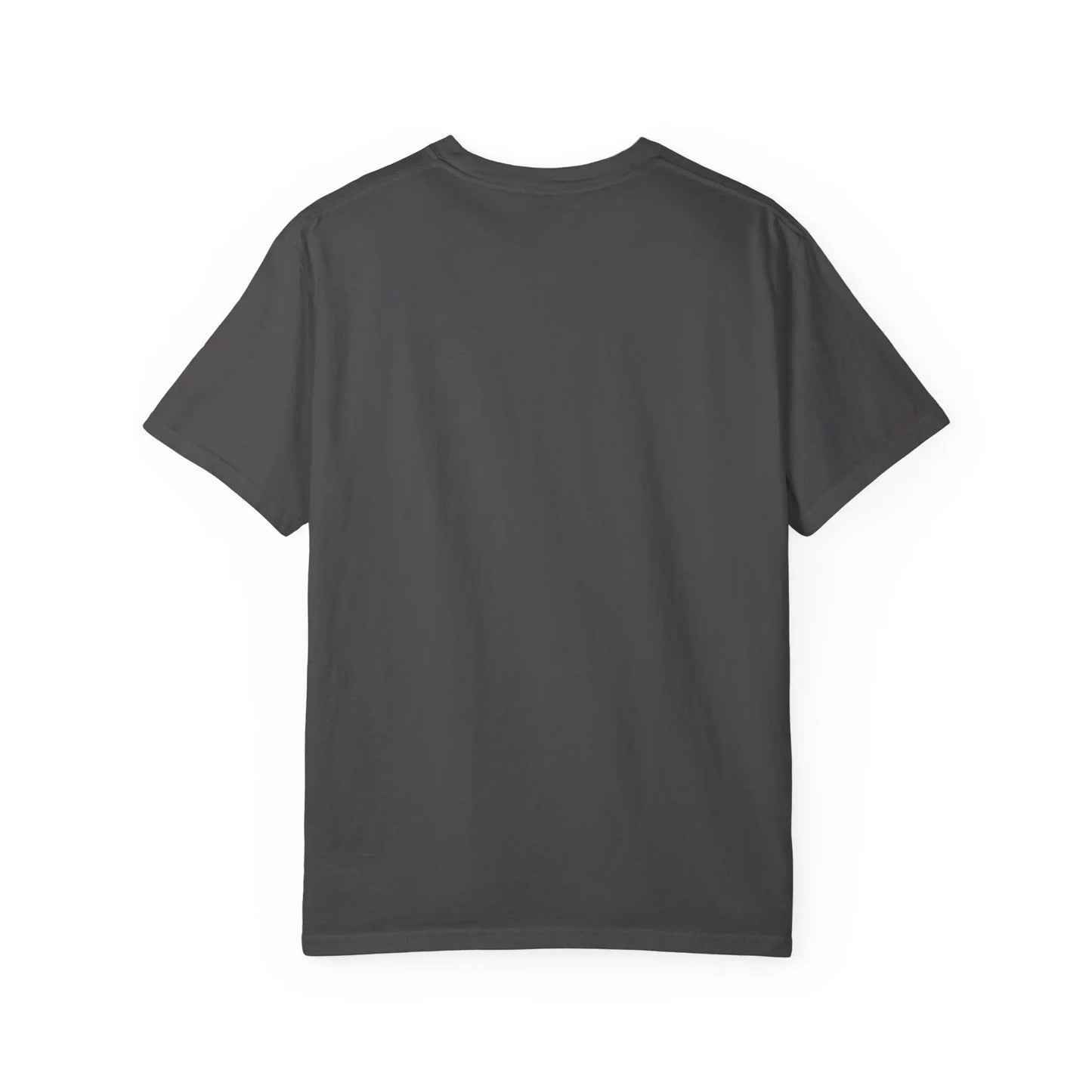 Darkside of the EV T-Shirt - Embrace the Electric Revolution with Style