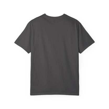 Darkside of the EV T-Shirt - Embrace the Electric Revolution with Style