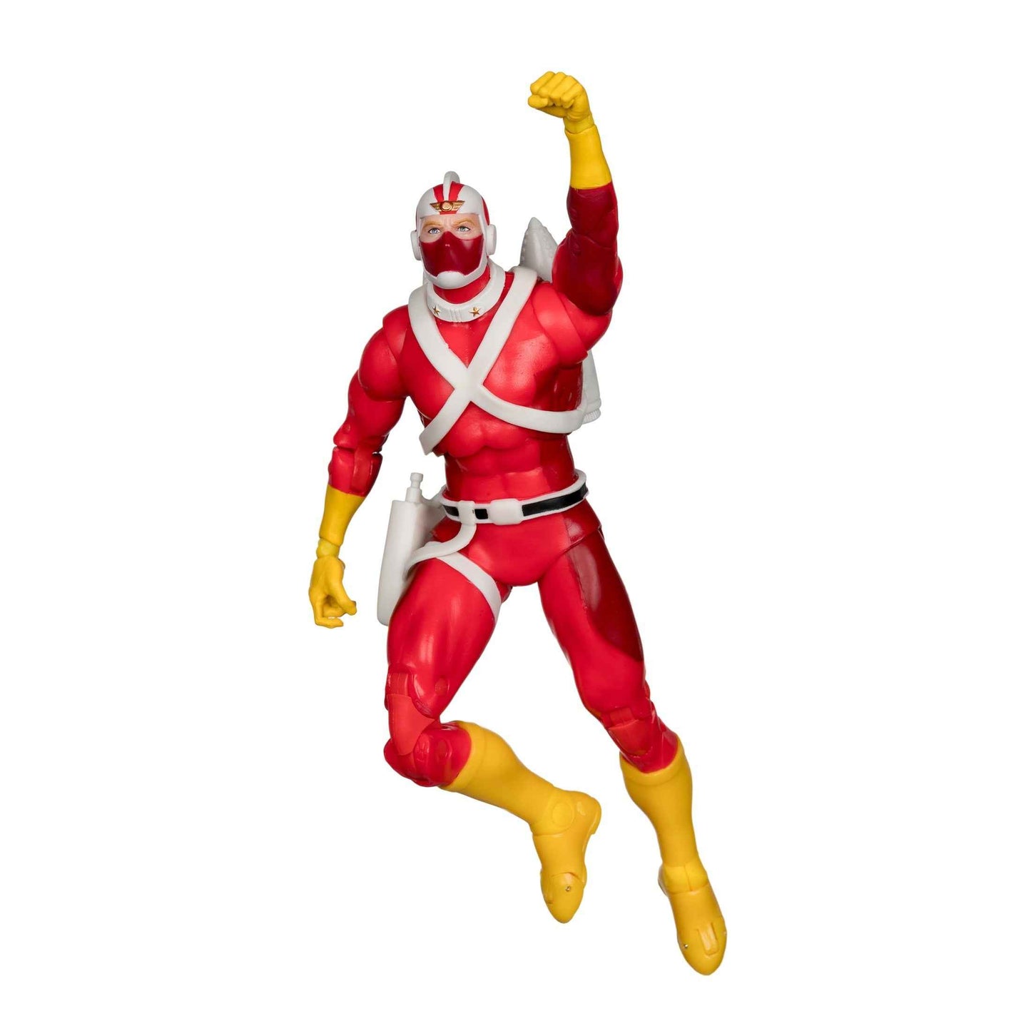 DC Multiverse Collector Edition - Strange Adventures - Adam Strange