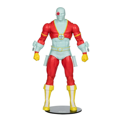 DC Multiverse Collector Edition - DC Classic - Deadshot