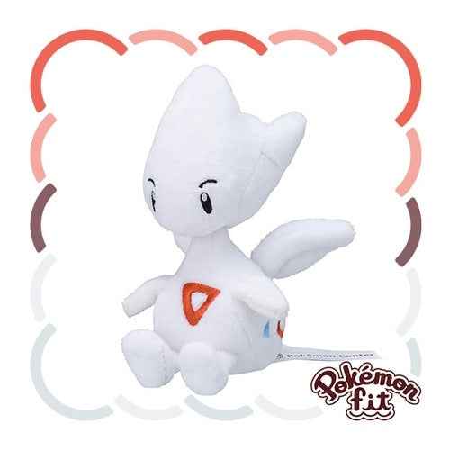 176 Togetic (Pokémon fit)