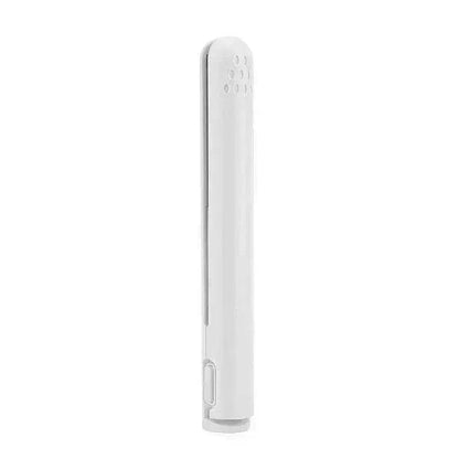 2 in 1 hair styling Wireless Hair Straightener