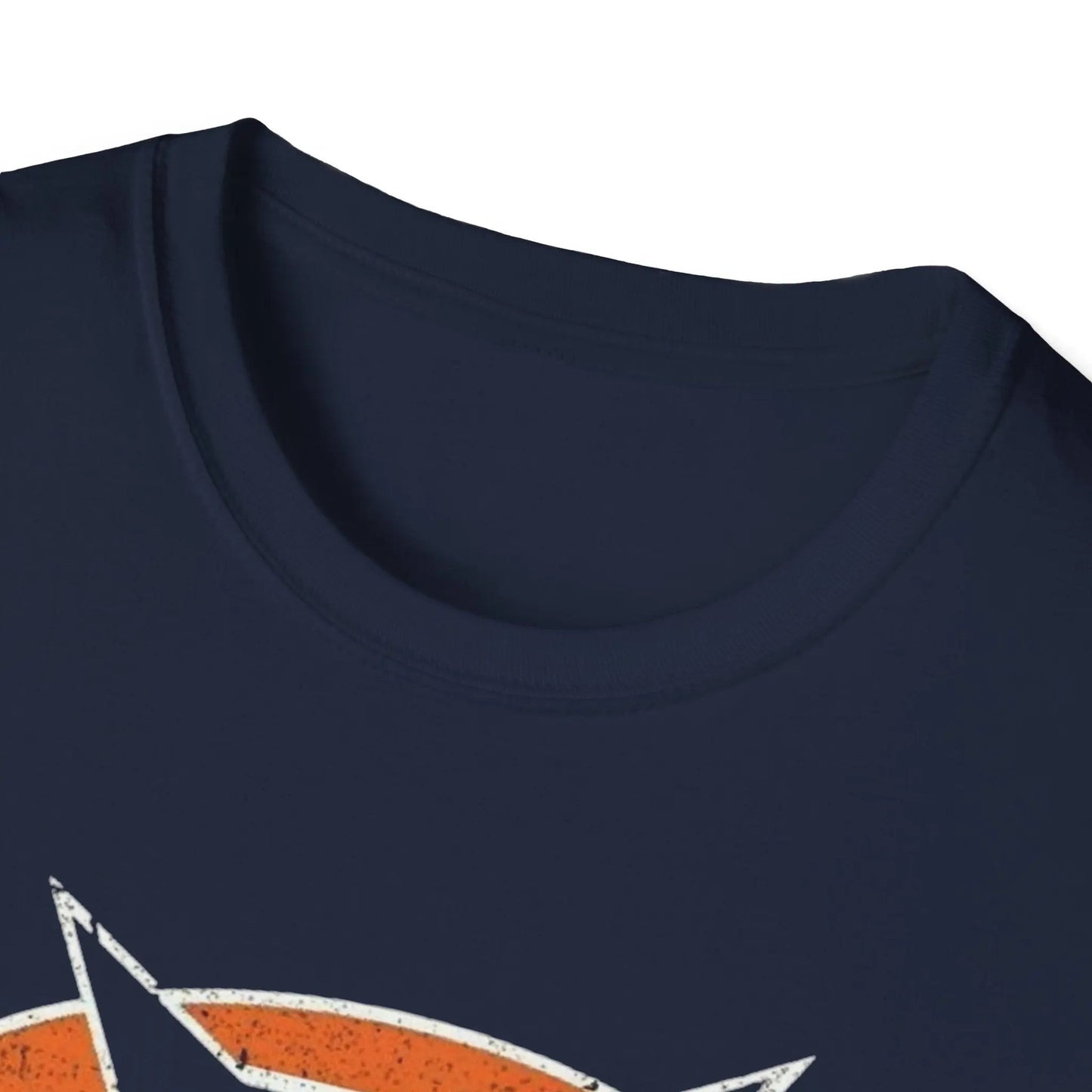 G-Force Softstyle T-Shirt for Unisex Comfort and Style