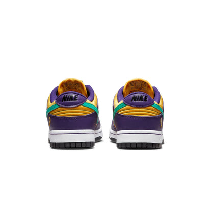 Nike 'Dunk Low LX' Shoes - Lisa Leslie