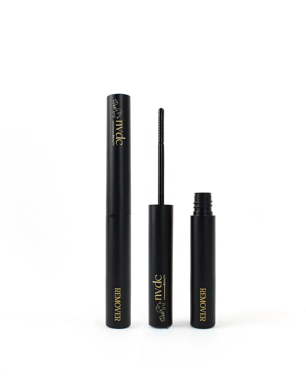 Premium Natural DIY Lash Extensions Kit