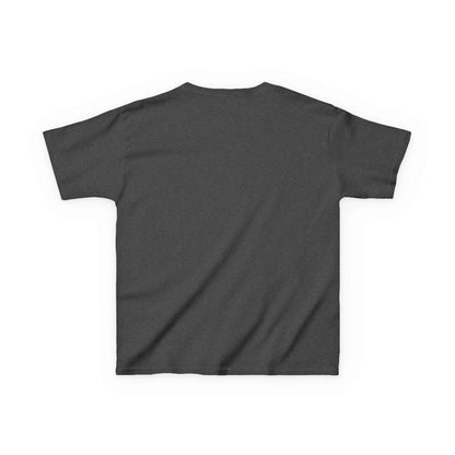 Eevee boom Kids Heavy Cotton™ Tee