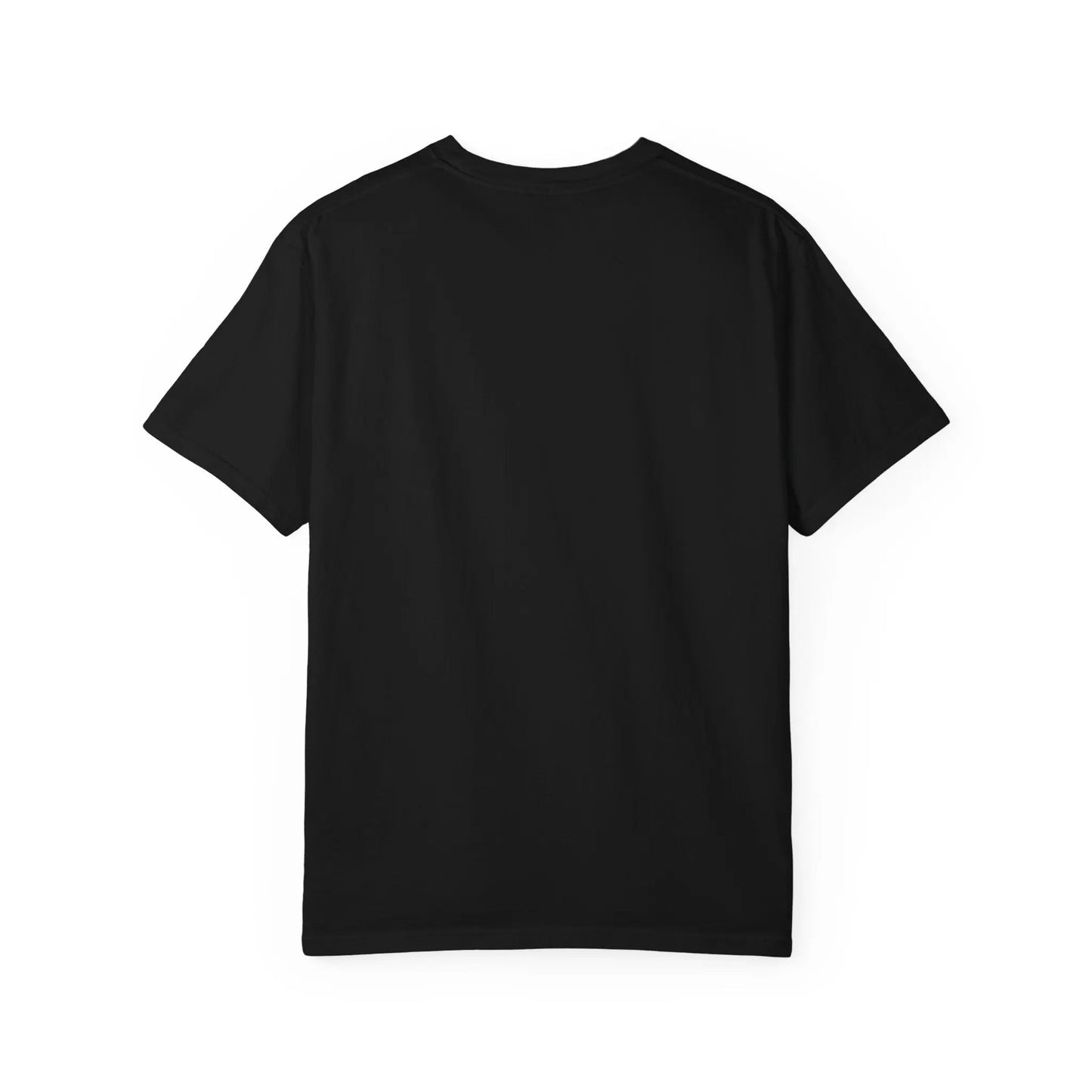 Darkside of the EV T-Shirt - Embrace the Electric Revolution with Style
