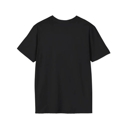 Evaunit Unisex T-Shirt - The Perfect Blend of Comfort and Style