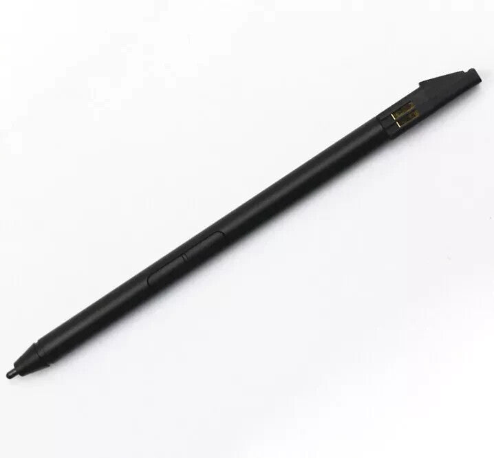 Lenovo ThinkPad x390 YOGA X13 YOGA GEN1 ST70S99626 Active pen pro